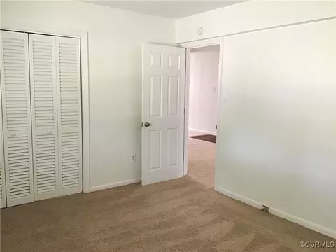 9015 Tweed Rd, Henrico, VA 23228 photo 18