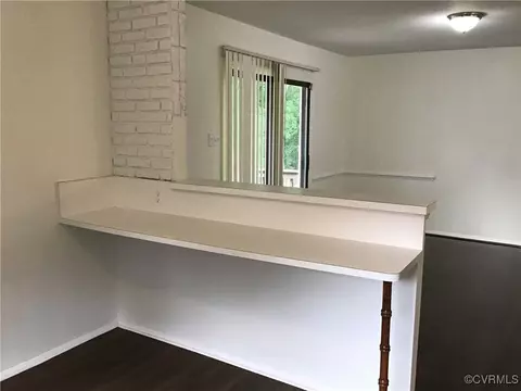 9015 Tweed Rd, Henrico, VA 23228 photo 11