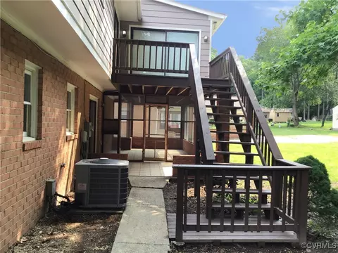 9015 Tweed Rd, Henrico, VA 23228 photo 27
