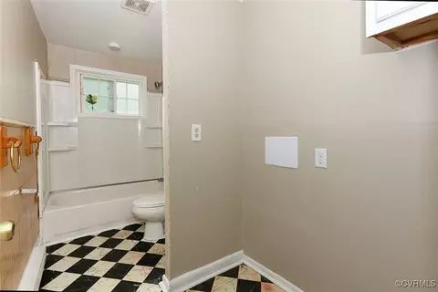 711 Bond Ln, Suffolk, VA 23434 photo 18