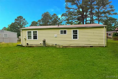 711 Bond Ln, Suffolk, VA 23434 photo 6