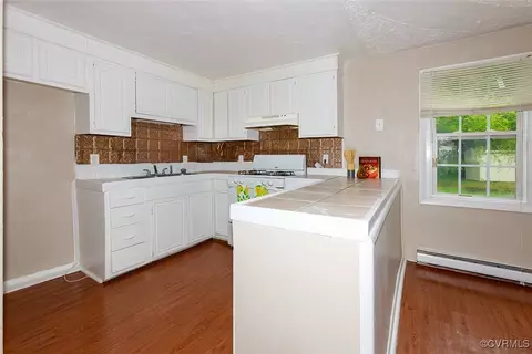 711 Bond Ln, Suffolk, VA 23434 photo 12