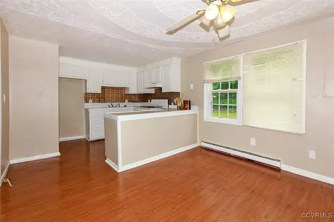 711 Bond Ln, Suffolk, VA 23434 photo 13
