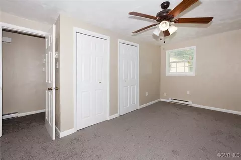 711 Bond Ln, Suffolk, VA 23434 photo 23