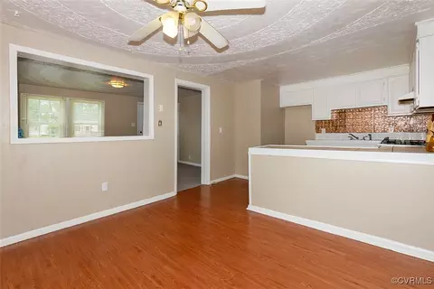 711 Bond Ln, Suffolk, VA 23434 photo 14
