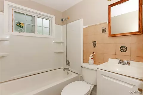 711 Bond Ln, Suffolk, VA 23434 photo 19