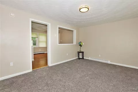 711 Bond Ln, Suffolk, VA 23434 photo 9