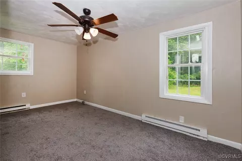 711 Bond Ln, Suffolk, VA 23434 photo 26