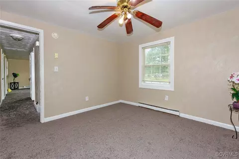 711 Bond Ln, Suffolk, VA 23434 photo 27