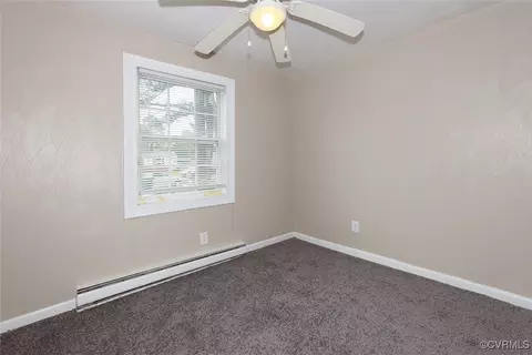 711 Bond Ln, Suffolk, VA 23434 photo 17
