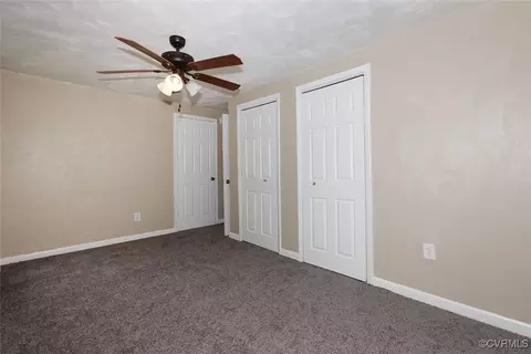 711 Bond Ln, Suffolk, VA 23434 photo 25