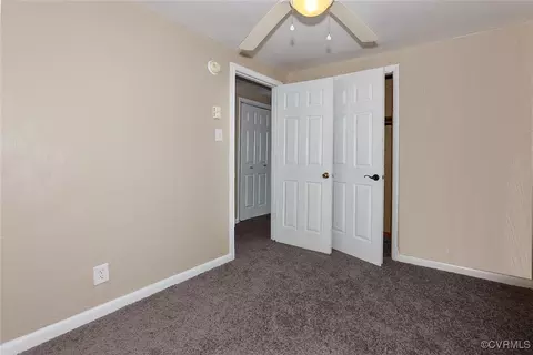 711 Bond Ln, Suffolk, VA 23434 photo 16