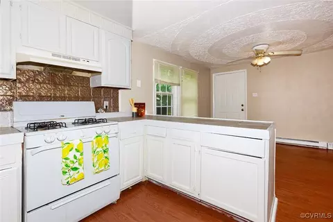 711 Bond Ln, Suffolk, VA 23434 photo 15