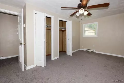 711 Bond Ln, Suffolk, VA 23434 photo 24