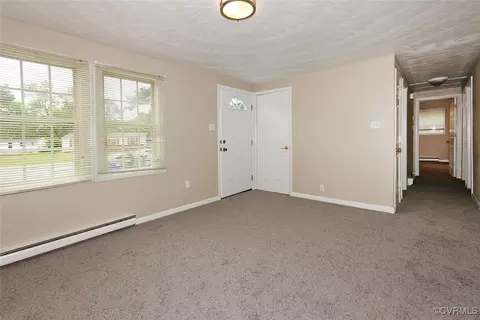 711 Bond Ln, Suffolk, VA 23434 photo 8