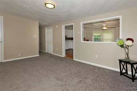 711 Bond Ln, Suffolk, VA 23434 photo 10
