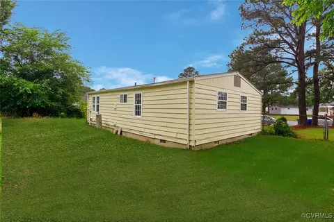 711 Bond Ln, Suffolk, VA 23434 photo 7