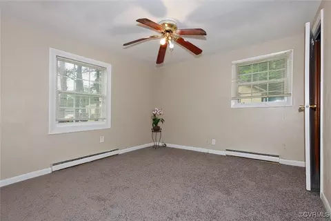 711 Bond Ln, Suffolk, VA 23434 photo 28