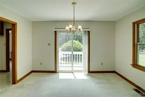 Other - 3175 Sandy Hook Rd, Sandy Hook, VA 23153 photo 1 of 6