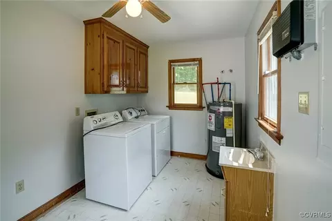 Other - 3175 Sandy Hook Rd, Sandy Hook, VA 23153 photo 4 of 6
