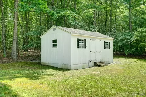 Other - 3175 Sandy Hook Rd, Sandy Hook, VA 23153 photo 5 of 6