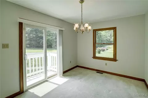 Other - 3175 Sandy Hook Rd, Sandy Hook, VA 23153 photo 2 of 6