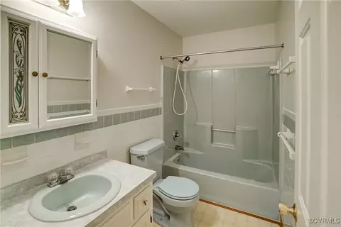 Bath - 3175 Sandy Hook Rd, Sandy Hook, VA 23153 photo 2 of 2
