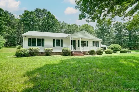 Other - 3175 Sandy Hook Rd, Sandy Hook, VA 23153 photo 6 of 6