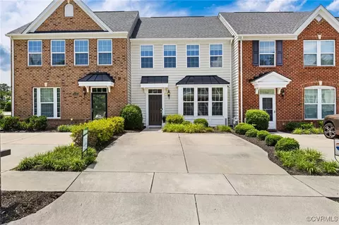 11572 Claimont Ml, Chester, VA 23831