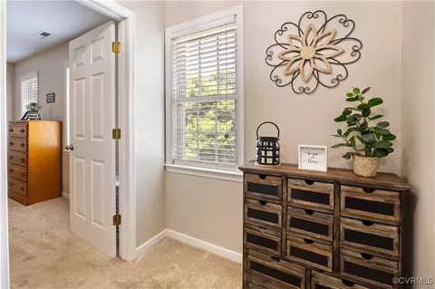 12819 Millstep Ter, Midlothian, VA 23112 photo 21