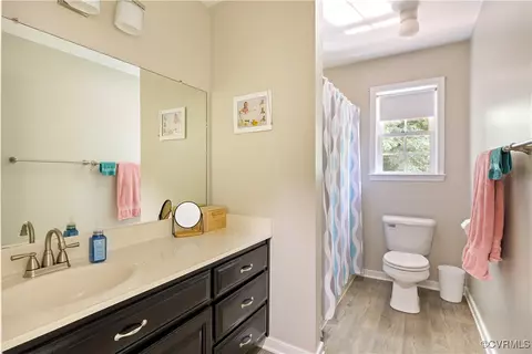 12819 Millstep Ter, Midlothian, VA 23112 photo 31