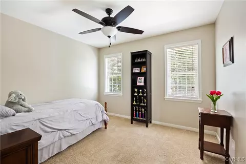 12819 Millstep Ter, Midlothian, VA 23112 photo 27