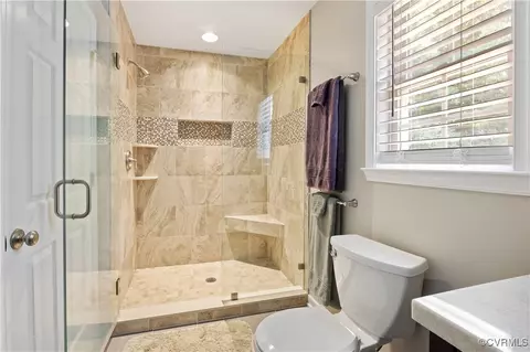 12819 Millstep Ter, Midlothian, VA 23112 photo 25
