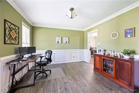 12819 Millstep Ter, Midlothian, VA 23112 photo 19