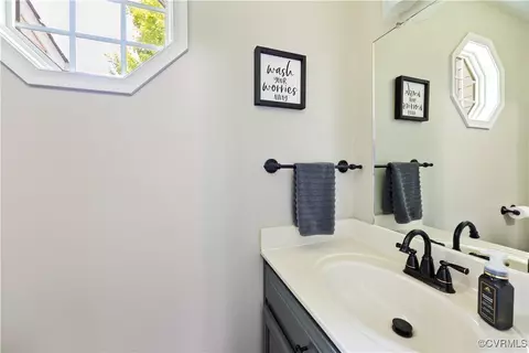 12819 Millstep Ter, Midlothian, VA 23112 photo 18