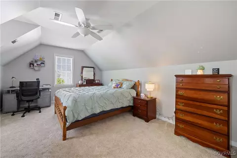 12819 Millstep Ter, Midlothian, VA 23112 photo 32