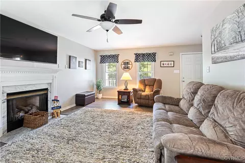 12819 Millstep Ter, Midlothian, VA 23112 photo 12
