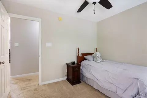 12819 Millstep Ter, Midlothian, VA 23112 photo 28