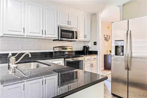 12819 Millstep Ter, Midlothian, VA 23112 photo 14