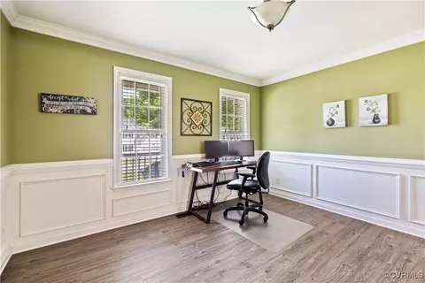 12819 Millstep Ter, Midlothian, VA 23112 photo 20