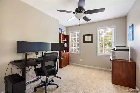 12819 Millstep Ter, Midlothian, VA 23112 photo 29