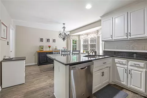 12819 Millstep Ter, Midlothian, VA 23112 photo 13