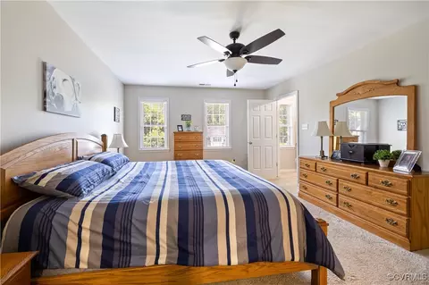12819 Millstep Ter, Midlothian, VA 23112 photo 23