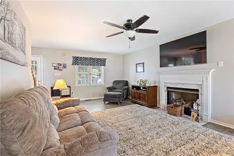12819 Millstep Ter, Midlothian, VA 23112 photo 11