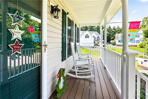 12819 Millstep Ter, Midlothian, VA 23112 photo 2