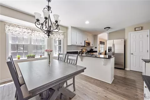 12819 Millstep Ter, Midlothian, VA 23112 photo 16