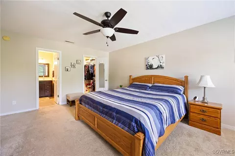 12819 Millstep Ter, Midlothian, VA 23112 photo 22