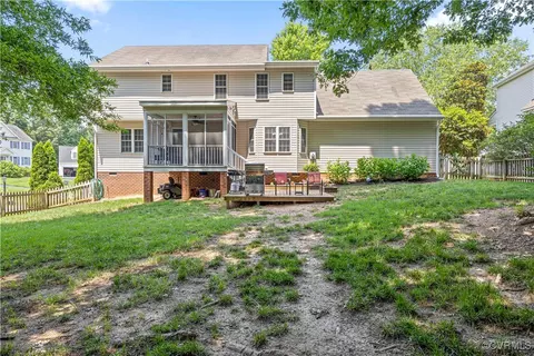 12819 Millstep Ter, Midlothian, VA 23112 photo 10