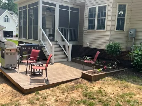 12819 Millstep Ter, Midlothian, VA 23112 photo 5