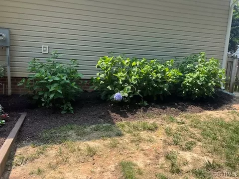12819 Millstep Ter, Midlothian, VA 23112 photo 7